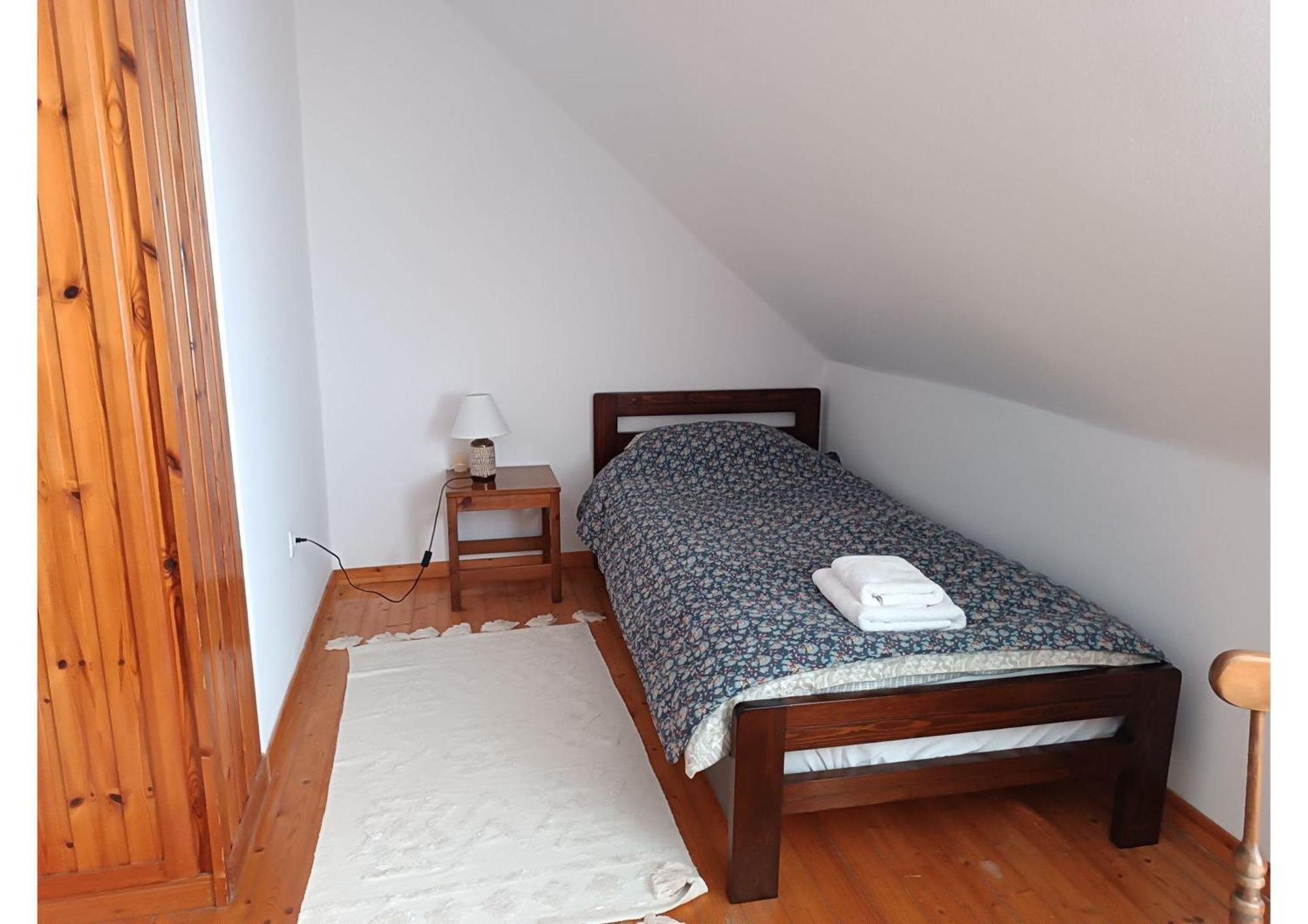 Three Artists Cottage Pórto Ráfti المظهر الخارجي الصورة