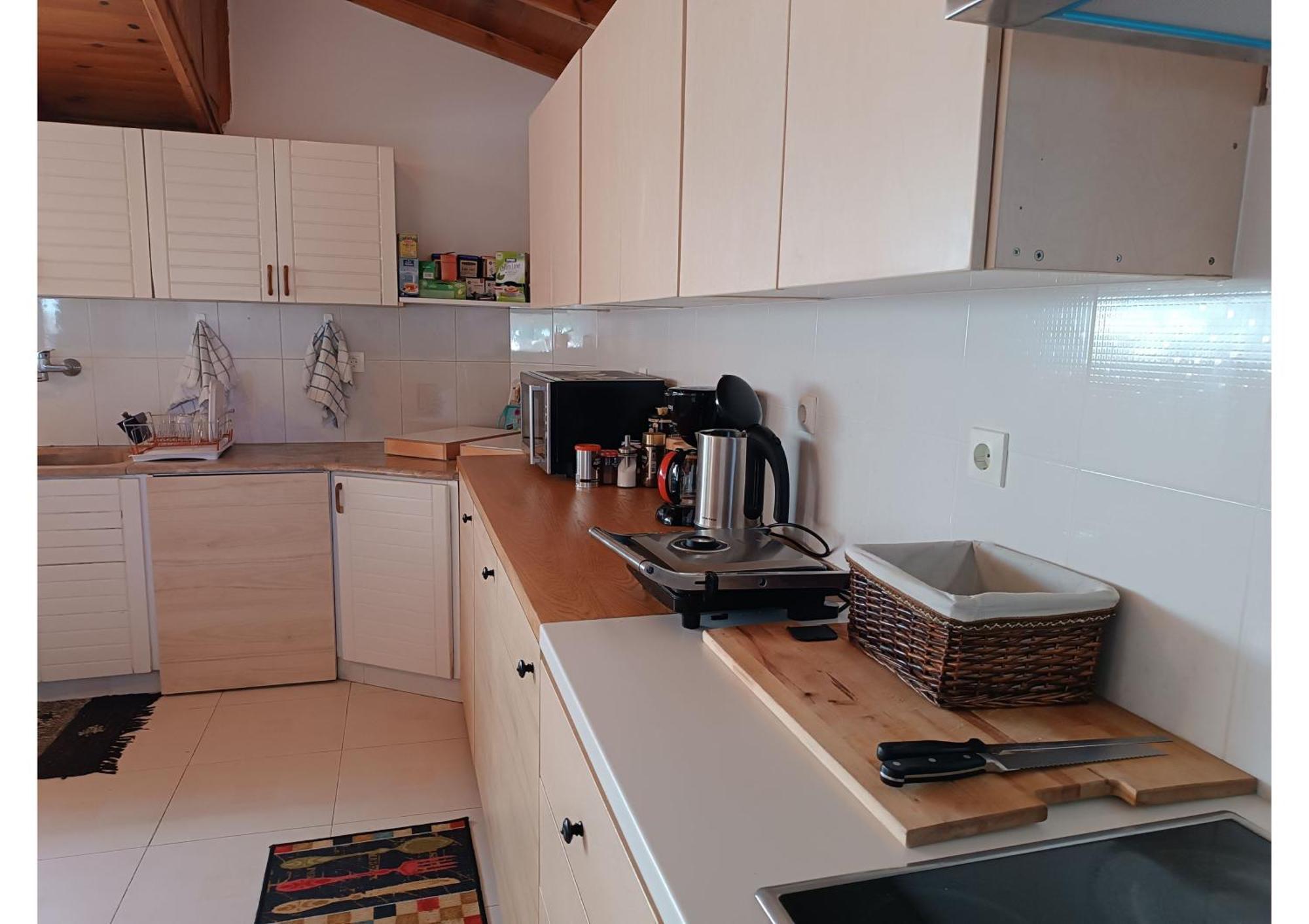 Three Artists Cottage Pórto Ráfti المظهر الخارجي الصورة
