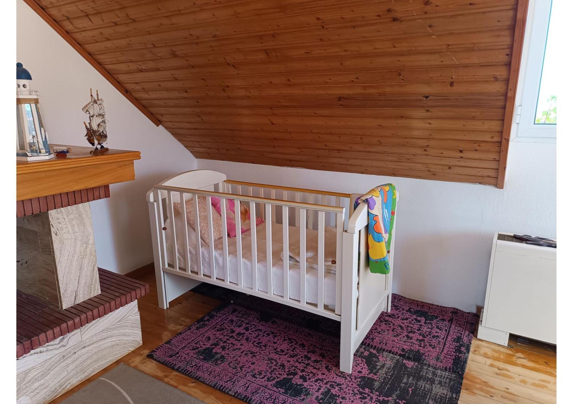 Three Artists Cottage Pórto Ráfti المظهر الخارجي الصورة