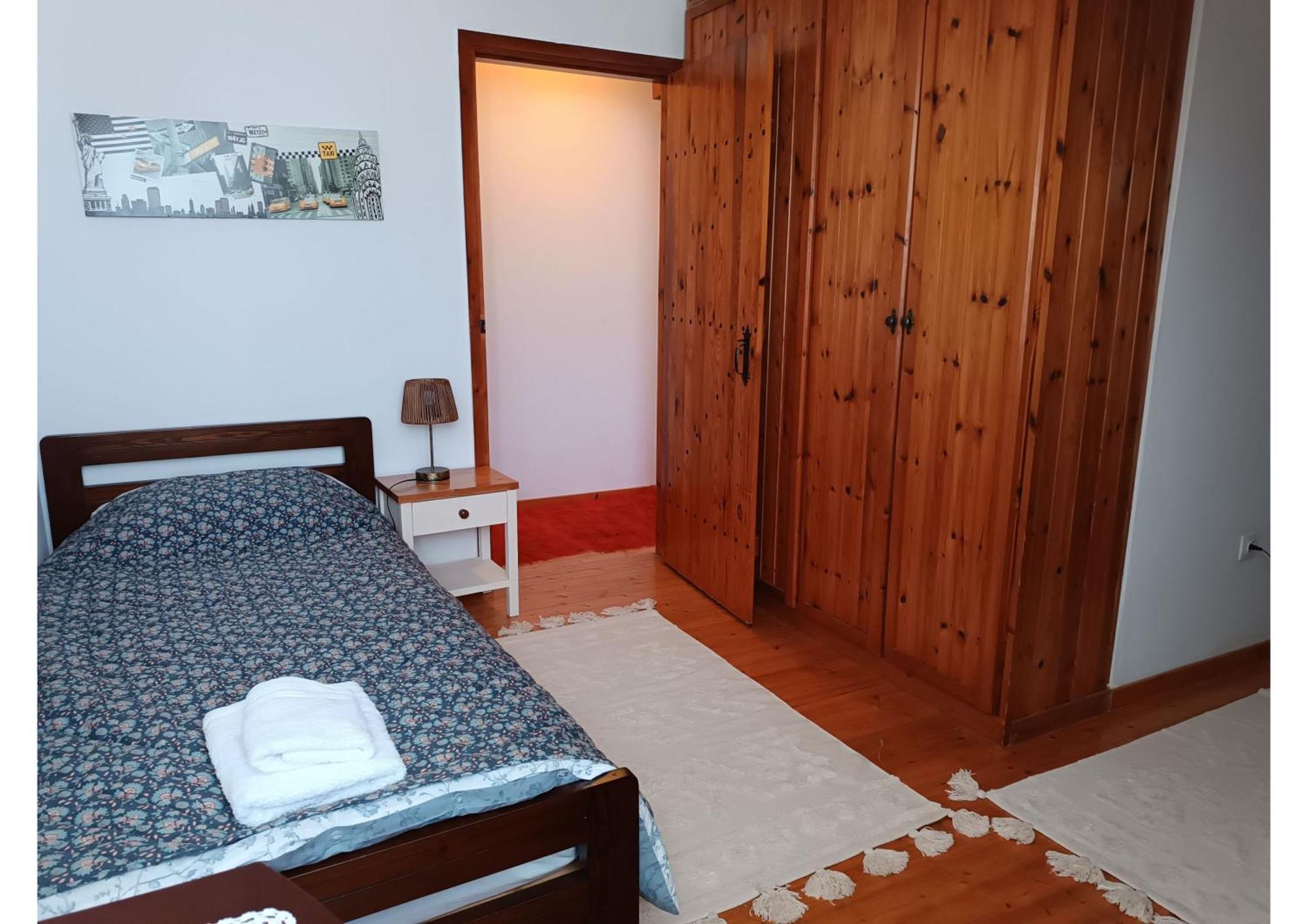 Three Artists Cottage Pórto Ráfti المظهر الخارجي الصورة