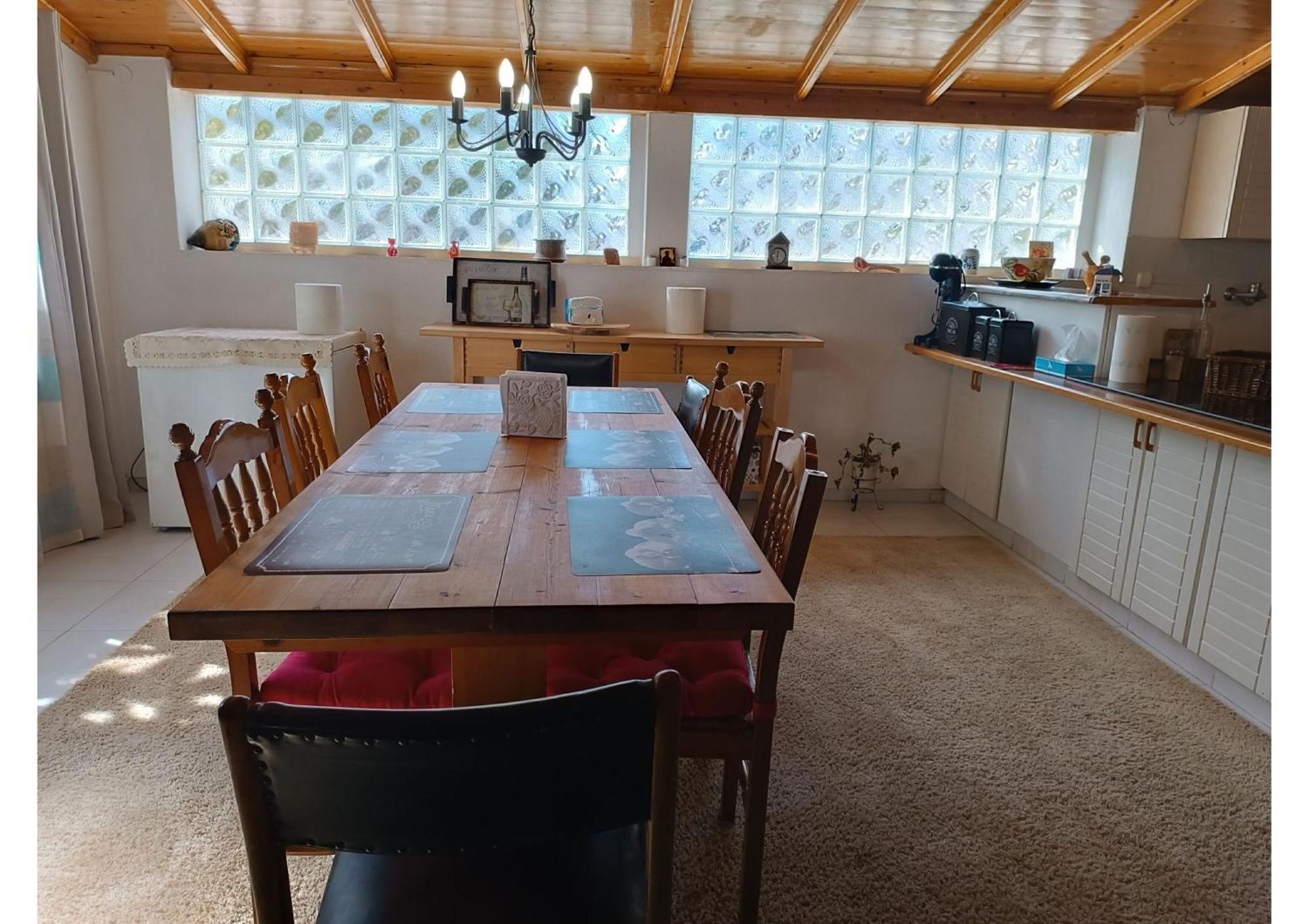 Three Artists Cottage Pórto Ráfti المظهر الخارجي الصورة