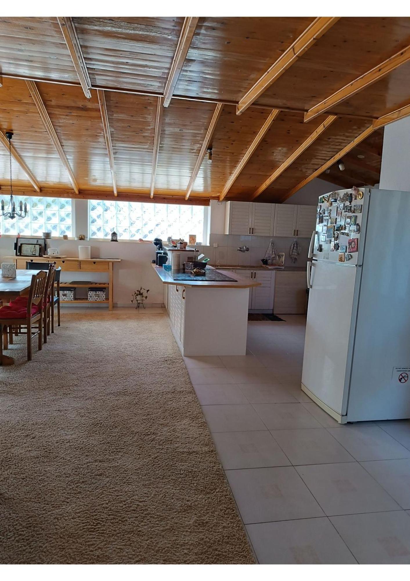 Three Artists Cottage Pórto Ráfti المظهر الخارجي الصورة