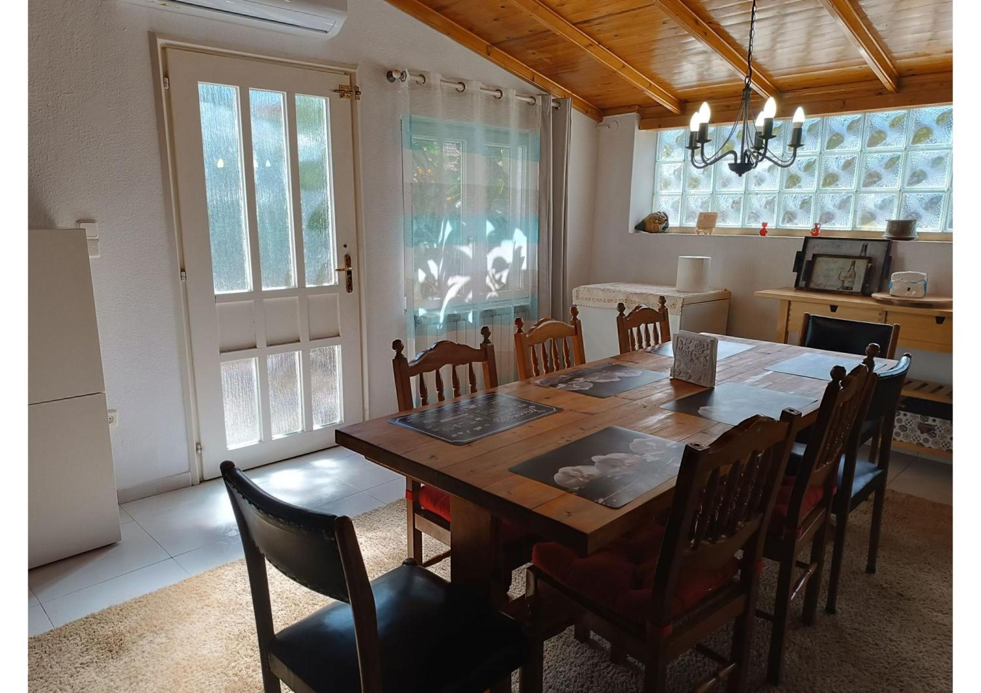 Three Artists Cottage Pórto Ráfti المظهر الخارجي الصورة